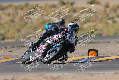 media/Oct-08-2023-CVMA (Sun) [[dbfe88ae3c]]/Race 2 Supersport Middleweight (Shootout)/